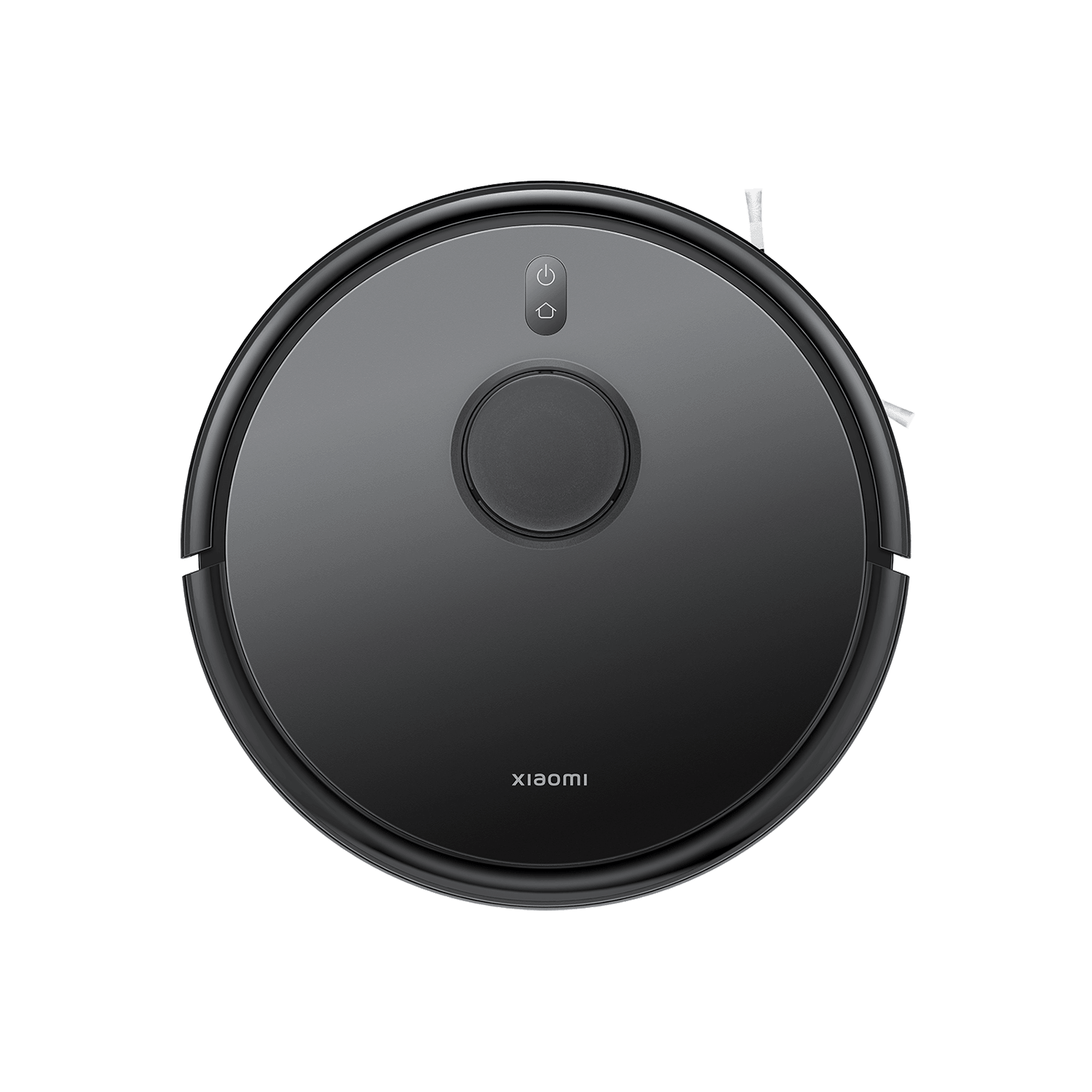 Xiaomi Robot Vacuum S20 EU - Class C