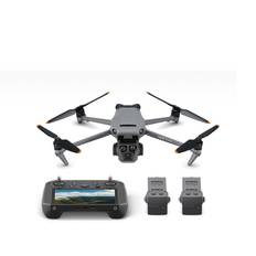 DJI MAVIC 3 PRO FLY MORE COMBO (DJI RC PRO)