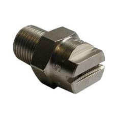 LavorPro Munstycke 3.103.0053
