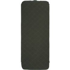 LuxeMat Sleeping Mat