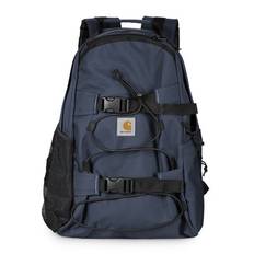 Carhartt Wip Kickflip Backpack Office Green