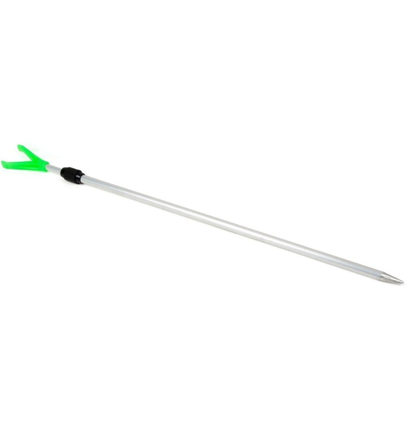 SFG Stangholder Tele V Hoved 50-80cm.