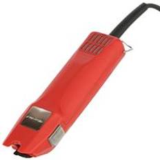 Klippmaskin för smådjur Favorita II, pälstrimmer, hundtrimmer kattrimmer, 230 V