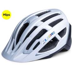 Offpath - MTB Helmet