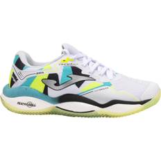 Joma Smash 2025 Padel Sko Herre