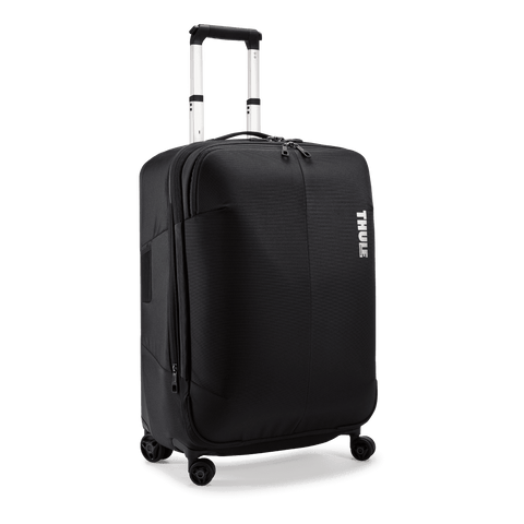 Thule Subterra spinner 63cm/25"