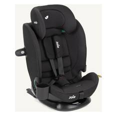 Joie i-Bold Car Seat - Black