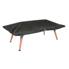 Cornilleau Play-Style Protector
