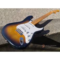 **SOLD** Fender Vintage Stratocaster MIJ -1985'