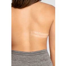 CuraScar Strips silikone plaster (4 stk) 010