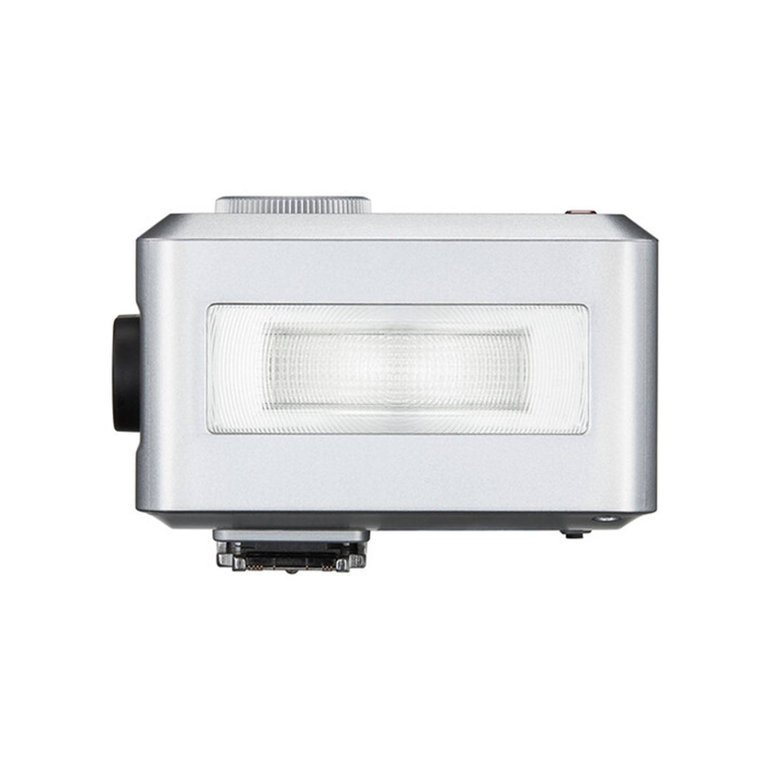 Godox IT30Pro TTL Sony - Silver
