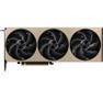 MSI GeForce RTX 5070 Ti 16G INSPIRE 3X OC PLUS
