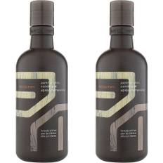 2st Aveda Mens Pureformance conditioner 300 ml