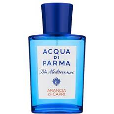 Acqua di Parma Blu Mediterraneo Arancia Di Capri - Eau de Toilette - Refill - 10 ml