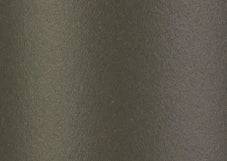 Bolero UP væglampe PSM Lighting - Umbra gray