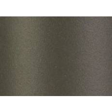 Bolero UP væglampe PSM Lighting - Umbra gray