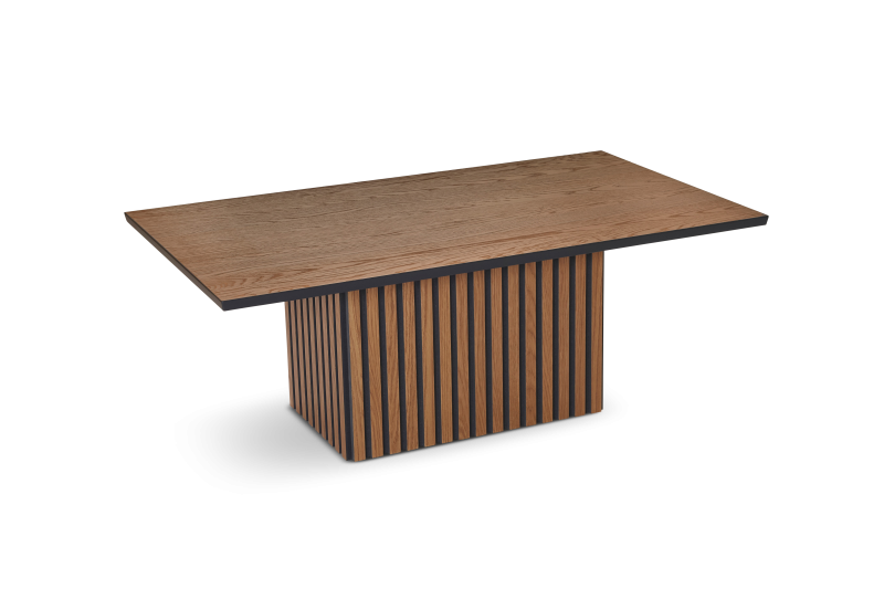 Bordbirger - Tangent 120 (Ask)