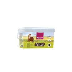 Pavo Vital 20 kg