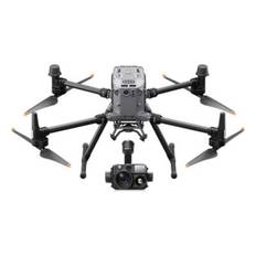DJI Matrice 350 RTK drone H30T Payload Kit