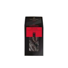 Valrhona Guanaja 70%, 200g