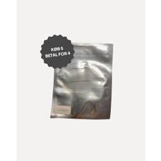 Organic Konjac Collagen Lip Mask