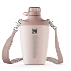 Cross Bottle | 0.68L