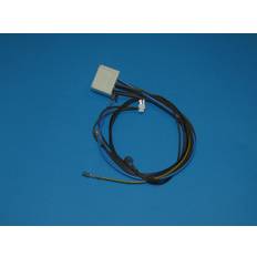 Adapter 130x55x37