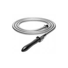 CleanStream Aqua Shot Shower Enema Cleansing System