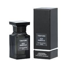 Oud Minérale Eau De Parfum 50 ml (unisex)