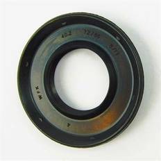 Simmerring 40,2 x 72/80 x 8/13 til vaskemaskine - Aeg, Atlas, Electrolux