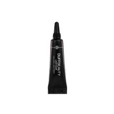 DUFFBEAUTY DUFF Eyelash Glue Black