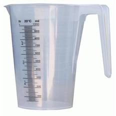 Målebæger 5000 ml