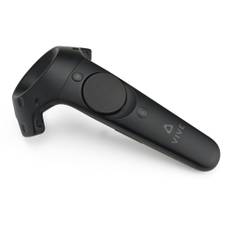 HTC Vive Controller