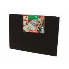Portapuzzle - Pusselförvaring (1500 bitar)
