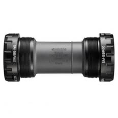 Shimano Krankboks SM-BBR60 Ita