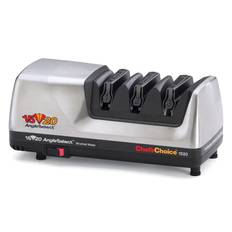 Knivslip Chefs Choice Elektrisk 1520
