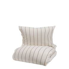 Borås Cotton Royan Vit