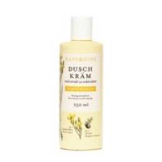 Duschkräm 250ml Rapsodine
