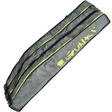Gunki Rod Case Power Game 130 3 Stænger