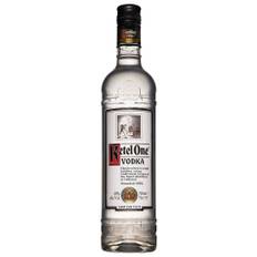 Ketel One Vodka (70 cl.)