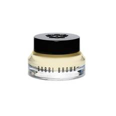 Bobbi Brown Mini Vitamin Enriched Face Base 15 ml