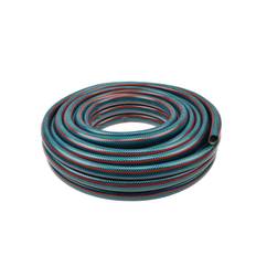 Trädgårdsslang 4 lager 3/4″ – 20,30,50 m