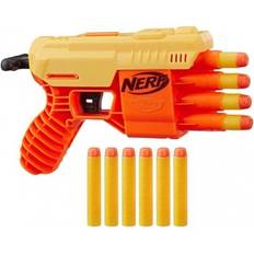 Nerf Alpha Strike Fang QS-4 - Hasbro