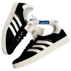 Adidas Gazelle low trainers