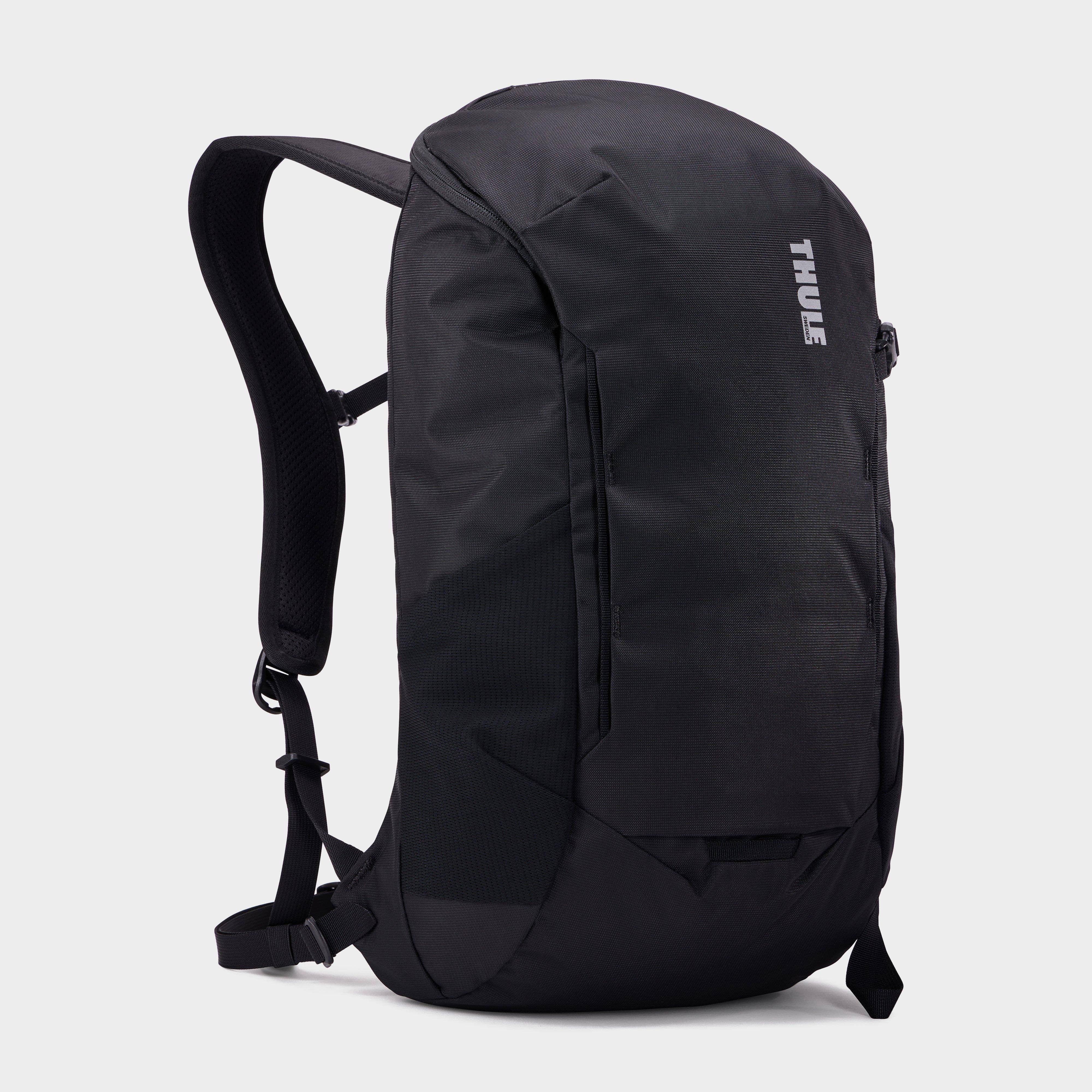 Thule AllTrail 18L Daypack, Black - One Size