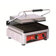 Kontaktgrill - 36 x 27 cm - GC