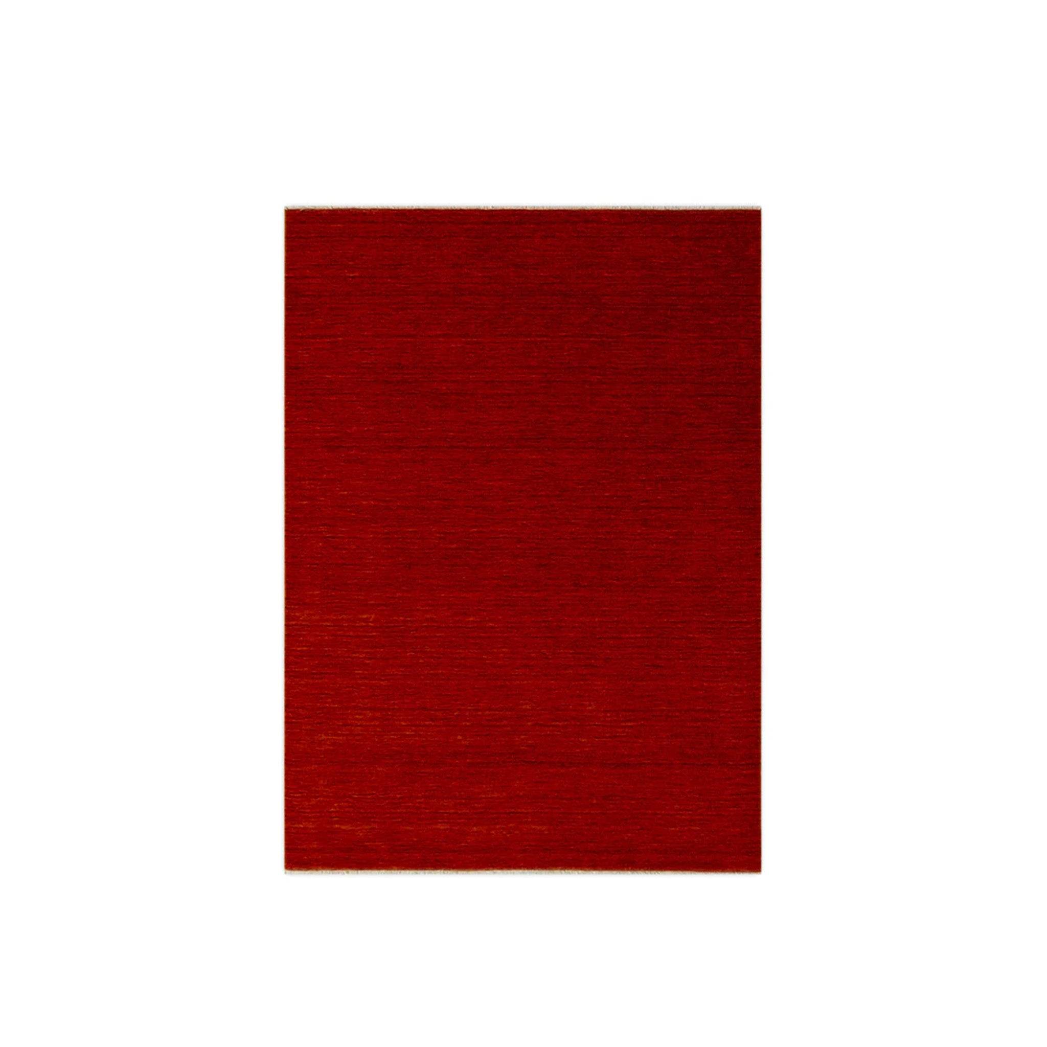 Skagen | Tæppe