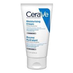 CeraVe Moisturizing Cream 50 ml