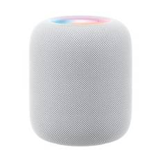 Apple HomePod - White