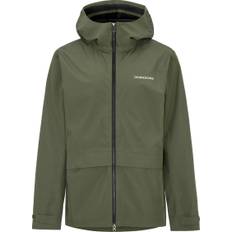 Didriksons Nordic Jacket Men